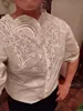 Изображение товара 5