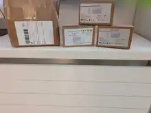 Tuya vida inteligente de cortina con WiFi interruptor Gewiss con control remoto eléctrico con rodillo motorizado ciego Google Aelxa de casa inteligente