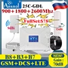 Изображение товара 0