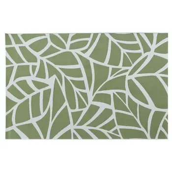

GARDEN modern Carpet Colea 123x180cm Lemon