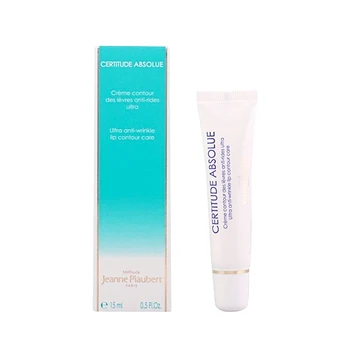 

Anti-Ageing Treatment for Eye Area Certitude Absolue Jeanne Piaubert