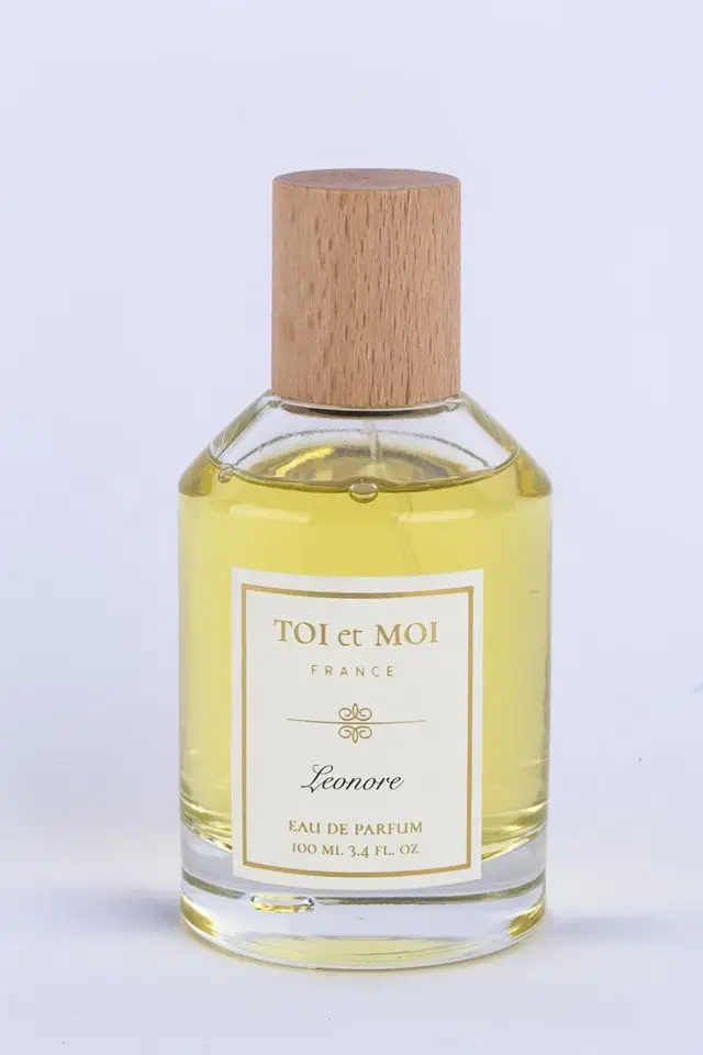 TOI et MOIEau De Parfume от MOI Parfum для женщин 1000 мл 3 4 FL. OZ|Дезодоранты и антиперспиранты| |