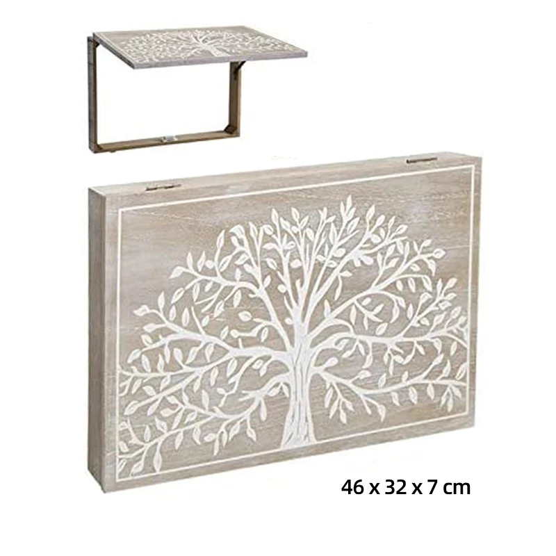 XuRX 40 * 30cm Tapa Cuadro Electrico - Contador De Luz Cubre Cuadros  Decorativos Modernos Caja Medidor Eléctrico Pintura Decorativa Vacía  Colgante Desmontable Creativa Cubierta Simple Contadores : : Hogar  y cocina