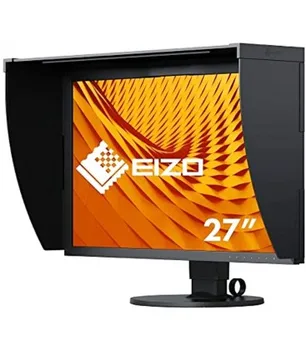 

EIZO CG279X LCD MONITOR 27 "WIDE QUAD HD with 5 years warranty