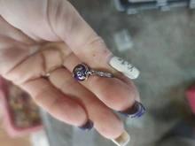 Código clave del corazón de la plata esterlina 925 de la series de abalorios encantos Original brazaletes aptos y brazaletes de la joyería de moda de las mujeres A003