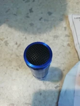 Secador de Gel UV profesional, Mini linterna LED portátil para uñas de secado rápido, herramientas de secado artístico, 1 ud.