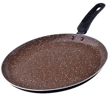 

Pancake 26 cm MRAM/cr ap inducz/bottom Mayer & Boch 25692