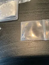 Puntero de reloj luminoso azul, tres manos, para buceo modificado, apto para japonés NH35/NH36, movimiento automático