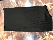 Bufanda mágica multifuncional para deportes al aire libre, calentador de cuello, tubo para senderismo, Cara de ciclista, envoltura para la cabeza, Bandana, cinta pasamontañas, 2020