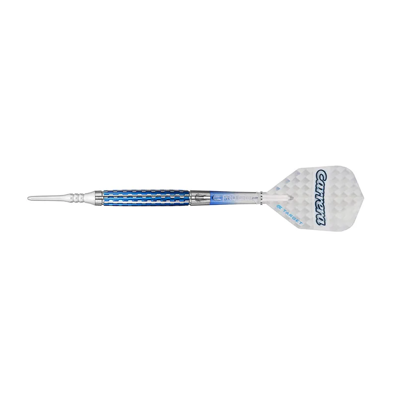 Цель карьера аззурри кортекс cx25 18гр