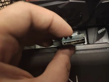 Heat-Sink Pc Cooler Hard-Disk Thermal-Gasket Desktop Ssd Nvme 2280 Aluminum M.2 