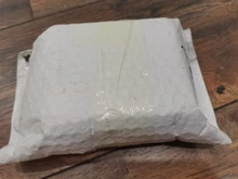 Switch Eu Glass Touch-Sensor Wall SRAN 220v Crystal Standard 1/2/3-gang Luxury