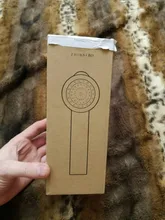 ZHIBAI-eliminador de pelusa eléctrico, Universal, USB, Pellet de pelusa, ajuste de 5 velocidades, afeitadora de tela con carga en t