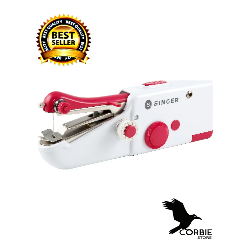

Singer Hand Sewing Machine Original High Quality