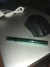 Tube Pipes Mouthpiece Cigarette-Holder Tobacco Glass Hookah SMOKE-FILTER 