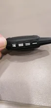 Alarma de coche A93, mando a distancia LCD, versión rusa, funda de Control remoto llavero para Starline A93/A63, dos vías, gran oferta, 1 unidad