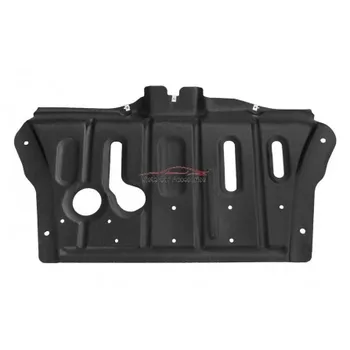 

Cover Carter Patronizing carter Dacia Duster 4x2-151009