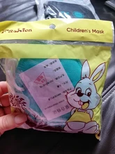 FFP2 Mascarillas Niños ffp2reutilizable kn95 Mascarillas Certified FPP2 máscara Enfant Mascherine fp2 Niños máscara FP3mask ce