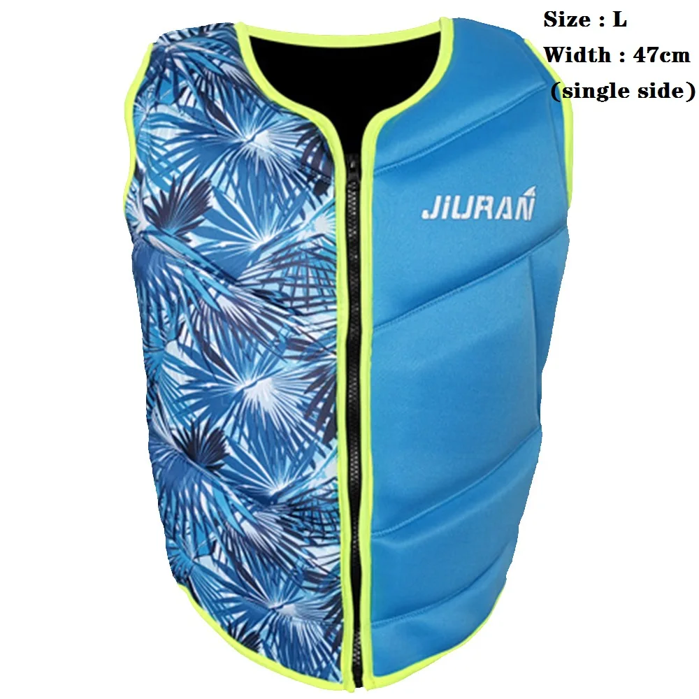 467927_6cb0076549484bb18372ace0a5b53ea0