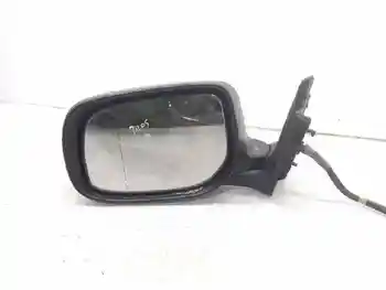 

8790605100 left rear view mirror TOYOTA AVENSIS saloon (T25)