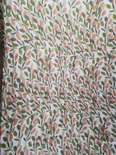 Kangobaby70-Manta de muselina para bebé, edredón de algodón 30% de bambú + algodón, pañal grande para recién nacido, colcha de muselina