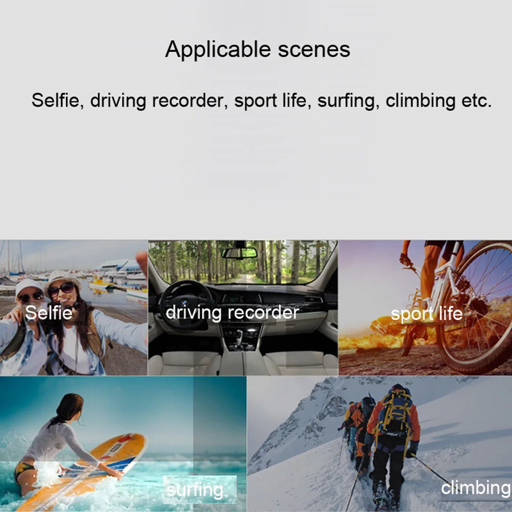 453754_b60b2176de6d40b8a94864bf4423f1f3