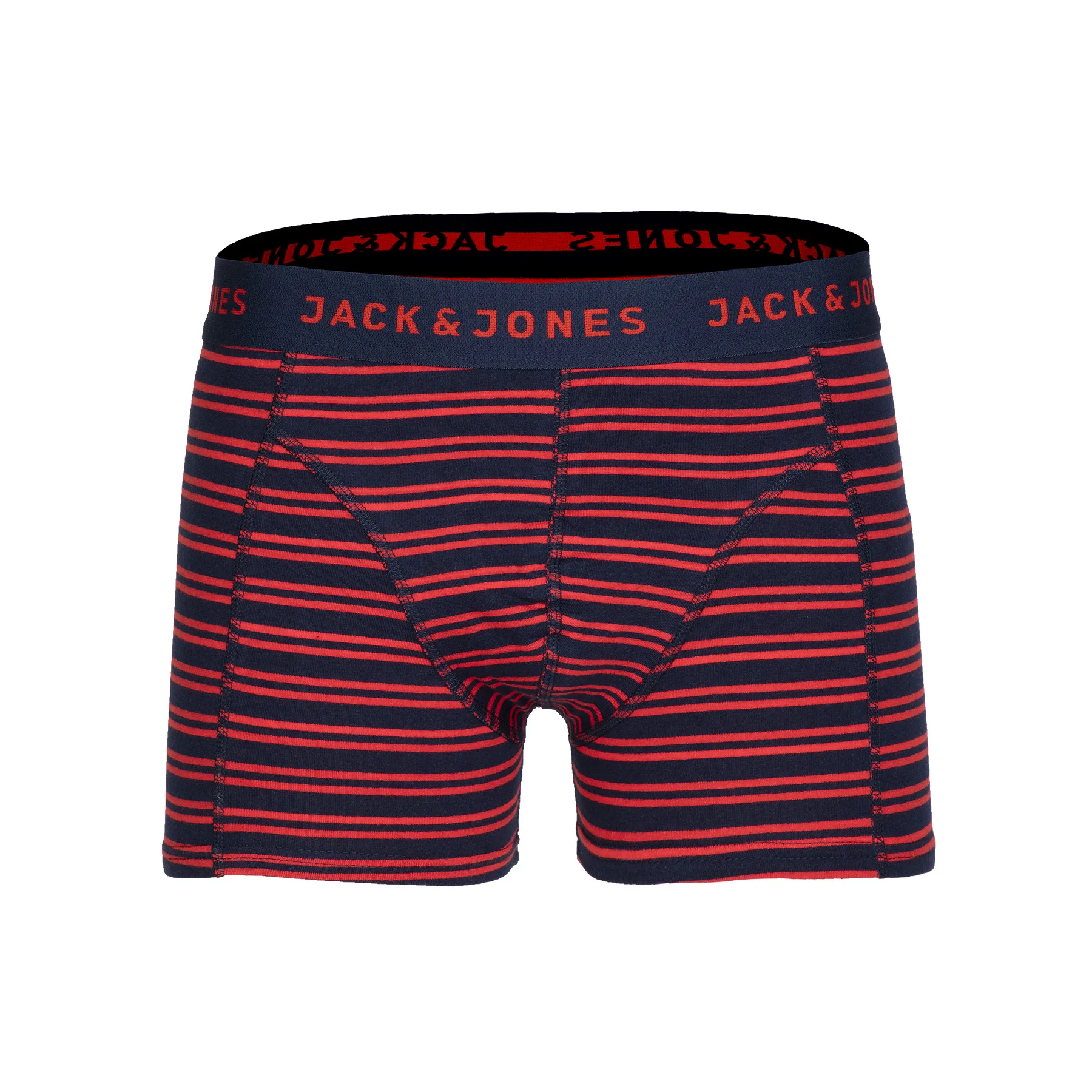 jack jones calzoncillos