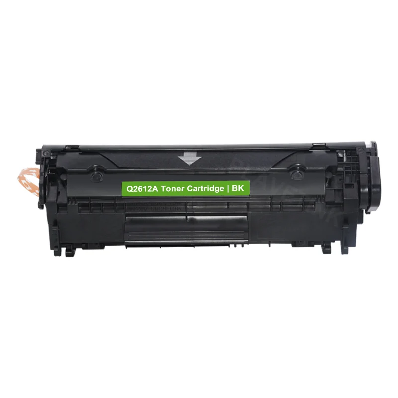 Plavetink 2 шт. для HP 388A 88A картридж с тонером принтеров LaserJet P1007 1008 1106 1108 M1213 M1216 M1218 M1136