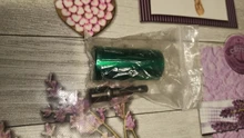 Juego Universal de llaves dinamométricas de 7-19mm, Magic Grip de llaves portátiles, herramientas multimanuales 2019