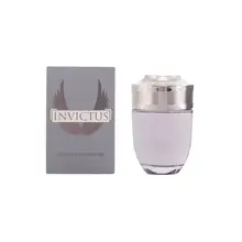 Лосьон после бритья Invictus Paco Rabanne(100 мл