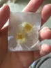 Изображение товара 5