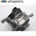 

Generator GROOVE 3205; 14/110 (АТЭ-1) 3032.3771