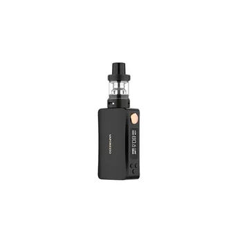 

Vaporesso Gen Nano Kit, electronic cigarette, no nicotine or tobacco