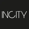 INCITY Store