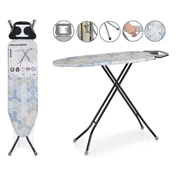 

Ironing board Mosaic (30 x 97 cm)
