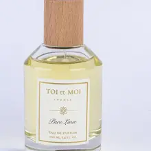 TOI et MOI Парфюмерная вода от Toietmoi Женская Парфюмерная вода для женщин 100 мл 3,4 FL. OZ