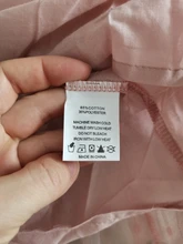 Bear Leader-vestido de princesa de retales para niñas, trajes de fiesta de moda, ropa informal con pajarita para niños, trajes encantadores para bebés de 2 a 7 años, novedad de 2021