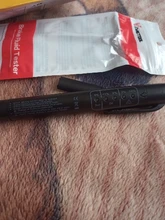 Probador de líquido de frenos automático, pluma electrónica, indicador Digital de aceite y fluido de frenos, 5 LED, pantalla para DOT3/DOT4