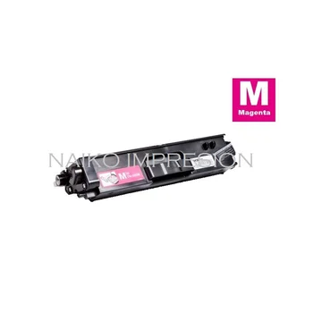 

Cartridge Brother MFC-L9550CDWT TN-900M Magenta