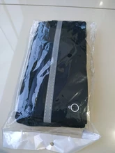 Phone-Bag Running-Belt Cycling Hold-Water YUYU Sports Women Waist