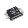 

Relay regulator GAS 52-53 22.3702-03