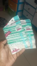 Rizador de pelo con núcleo de tracción, herramienta para rizar el cabello, rizadores de pelo mágicos para peluquería, salón de belleza, 12 unids/lote