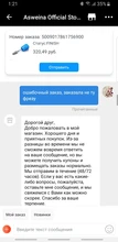 Brocas de carburo de tungsteno para manicura eléctrica, accesorios para limpieza de cutículas y pedicura