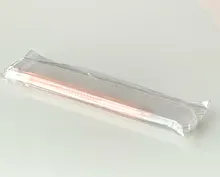 4 Uds corrector de acné removedor Extractor de la espinilla negro puntos limpiador agujas negro puntos poro limpiador herramienta de oro rosa plata