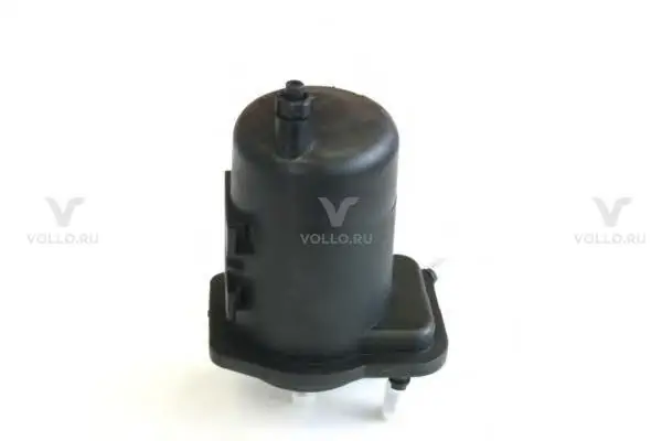 SCT ST 499 Топливный фильтр ST499