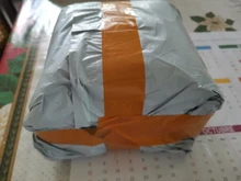 Bulb Led-Lamp Wall-Light Toilet Motion-Sensor Bathroom-Stairs E27 Outdoor Home Warm White