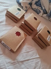 Retro diario Bloc de notas con espiral Bloc de notas Vintage anclas de piratas de cuero de la PU nota libro viajero diario r20
