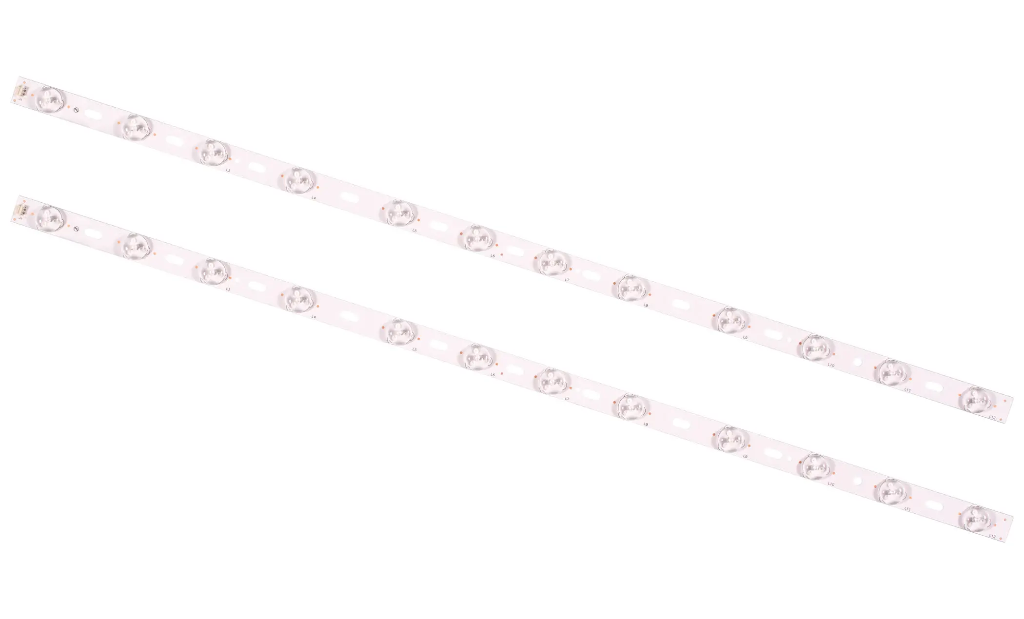 Подсветка LED32F3300C для телевизора SUPRA STV-LC32552WL STV-LC32800WL / HV320WX2-201 HV320WXC-200 35016695 |