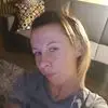 M***a