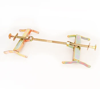 

HY-MMB-G banquet height adjustment mechanism, Rin